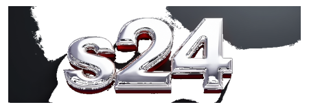 s24 logo