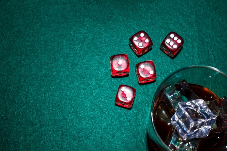 s24 High-Cap Slots